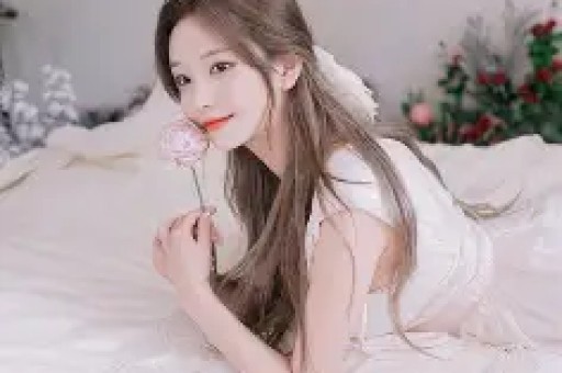 网红保健品优思益被曝造假代工巨头仙乐健康遭“牵连”：已开展全面核查正筹划赴港上市