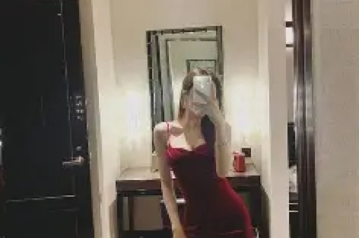 315第一曝！网红“刘文祥”塌房了