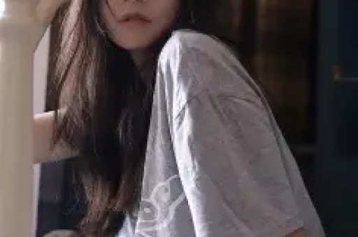 吃瓜大赛每日聚集地