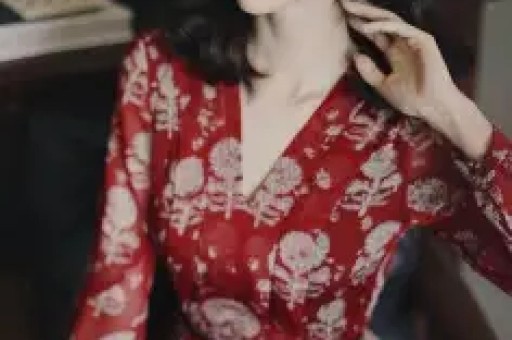 格斗pk功夫_全民话题_手机新浪网