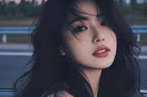 挖到宝！姚晨27年前青涩旧照神颜状态让吃瓜群众集体沉默