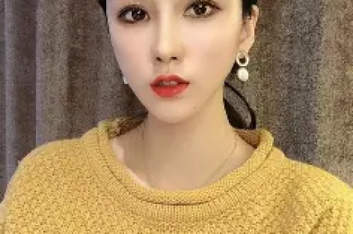 报双顶流早已隐婚生子