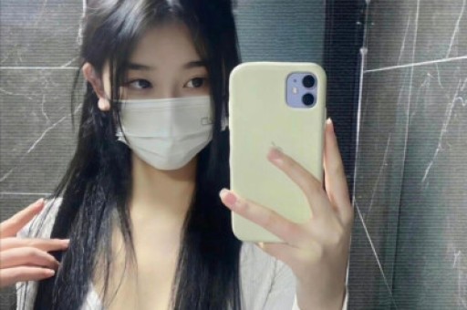 爆红！唐嫣、刘诗诗、章子怡等明星最新八卦曝光