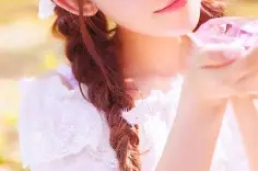 网红米娜身材震惊网络！未P生图曝光网友：难怪是连王思聪也得不到的人