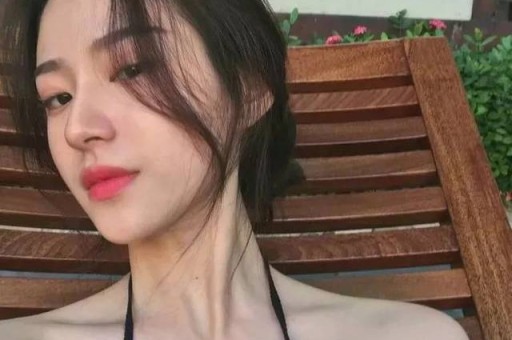 331剧榜顶流对打、黑马逆袭、争议翻车这才是国剧疯批现场！