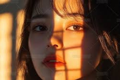 网红自爆睡遍顶流