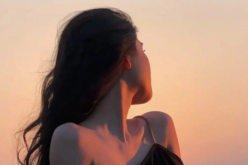 社会_河北新闻网