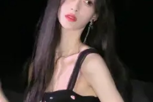 陈思诚出轨门忍不忍_全民话题_手机新浪网