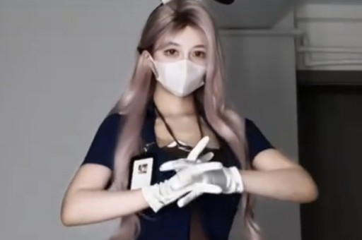 震惊！江语晨捆绑周杰伦炒旧情只为争夺孩子抚养权！明星八卦全揭秘！