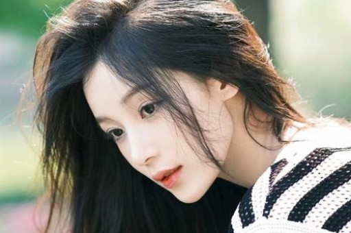 “吃瓜”网友逆反了汪苏泷抖音24小时涨粉65万人