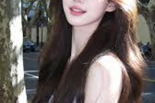 热瓜网-吃瓜大赛-畅享不间断的爆料乐趣探索最新娱乐资讯内容