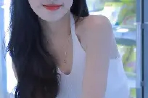 69个达人涨粉超百万最火视频竟然是TA？｜抖音12月黑马榜