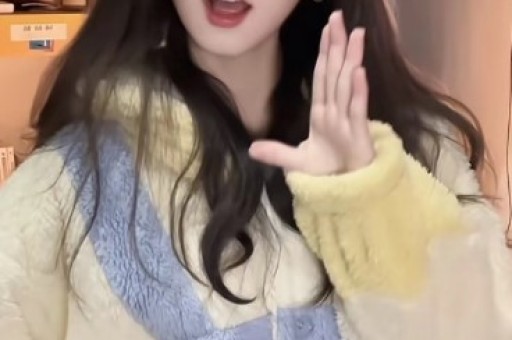 凤凰娱乐_娱乐频道_凤凰网