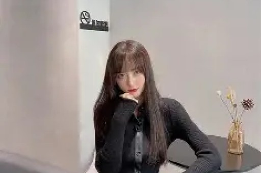 网红董赤赤发声患有严重抑郁