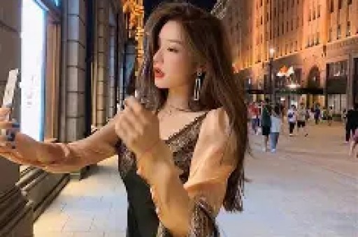 黄景瑜王玉雯双双辟谣！酒店同框真相曝光旧瓜新料全梳理