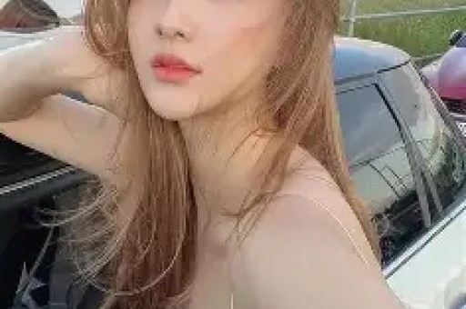 科大讯飞员工1500万中奖传闻引热议荣耀字节谈手机合作小红书跨境电商新动向！