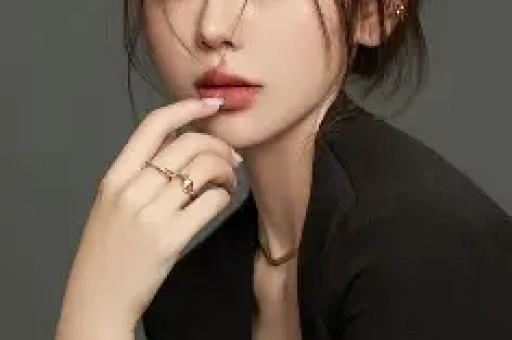 黑料51吃瓜不打烊爆料