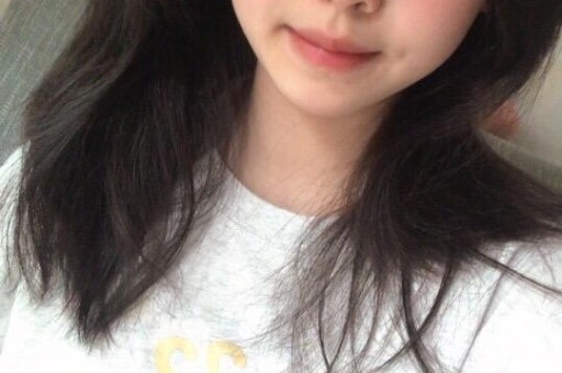 又3大瓜!深夜泡酒吧全身整容恋情曝光个个劲爆关晓彤也被牵连