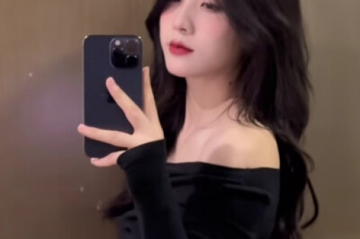 账号最新资讯-快科技--科技改变未来