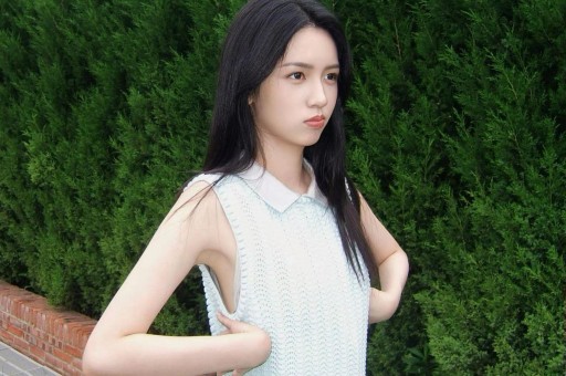 明星八卦！夜色甜蜜约会甜蜜瞬间定格《关注小玉妹每天聊八卦