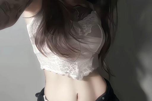 网红司晓迪凌晨发文自爆与多位男明星有染身材确实太好了！