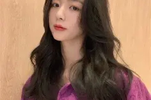 吃瓜网 - 吃瓜爆料热点黑料网红大瓜独家爆料_网