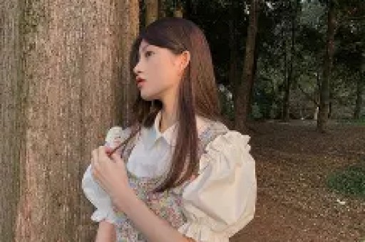 带货不能只看钱！李若彤、曾舜晞、陈妍希等因“优思益”道歉