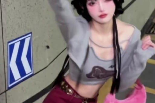 娱乐八卦：明星热点全解析别让这些爆料让你迷路！